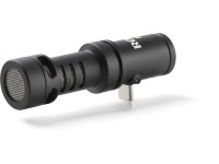 Rode VideoMic Me-C+ Rode VideoMic Me-C+